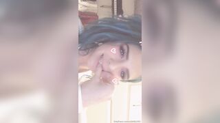 Milamondell (Mila Mondell aka milamondellx aka milaxmav_) OnlyFans Leaks Prettiest Pussy Online Slut Porn 48