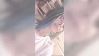 Milamondell (Mila Mondell aka milamondellx aka milaxmav_) OnlyFans Leaks Prettiest Pussy Online Slut Porn 48