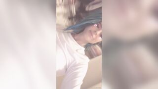 Milamondell (Mila Mondell aka milamondellx aka milaxmav_) OnlyFans Leaks Prettiest Pussy Online Slut Porn 48