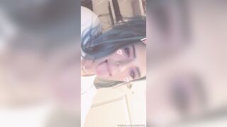 Milamondell (Mila Mondell aka milamondellx aka milaxmav_) OnlyFans Leaks Prettiest Pussy Online Slut Porn 48