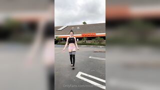 Milamondell (Mila Mondell aka milamondellx aka milaxmav_) OnlyFans Leaks Prettiest Pussy Online Slut Porn 194