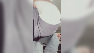 Milamondell (Mila Mondell aka milamondellx aka milaxmav_) OnlyFans Leaks Prettiest Pussy Online Slut Porn 47