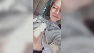 Milamondell (Mila Mondell aka milamondellx aka milaxmav_) OnlyFans Leaks Prettiest Pussy Online Slut Porn 47