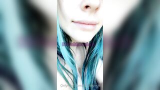 Milamondell (Mila Mondell aka milamondellx aka milaxmav_) OnlyFans Leaks Prettiest Pussy Online Slut Porn 154