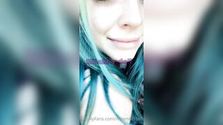 Milamondell (Mila Mondell aka milamondellx aka milaxmav_) OnlyFans Leaks Prettiest Pussy Online Slut Porn 154