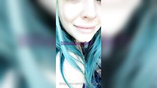 Milamondell (Mila Mondell aka milamondellx aka milaxmav_) OnlyFans Leaks Prettiest Pussy Online Slut Porn 154