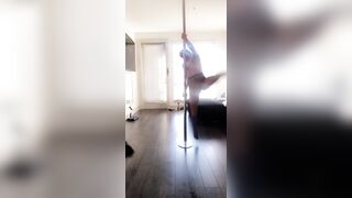 Milamondell (Mila Mondell aka milamondellx aka milaxmav_) OnlyFans Leaks Prettiest Pussy Online Slut Porn 24