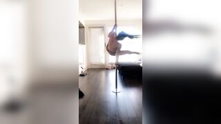 Milamondell (Mila Mondell aka milamondellx aka milaxmav_) OnlyFans Leaks Prettiest Pussy Online Slut Porn 24