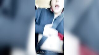 Milamondell (Mila Mondell aka milamondellx aka milaxmav_) OnlyFans Leaks Prettiest Pussy Online Slut Porn 5