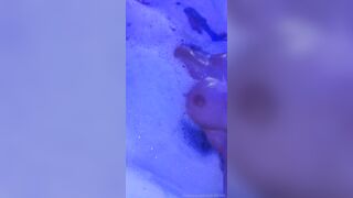 Milamondell (Mila Mondell aka milamondellx aka milaxmav_) OnlyFans Leaks Prettiest Pussy Online Slut Porn 96