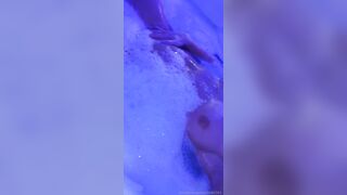 Milamondell (Mila Mondell aka milamondellx aka milaxmav_) OnlyFans Leaks Prettiest Pussy Online Slut Porn 96