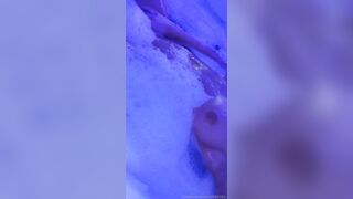 Milamondell (Mila Mondell aka milamondellx aka milaxmav_) OnlyFans Leaks Prettiest Pussy Online Slut Porn 96