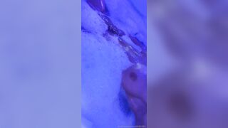 Milamondell (Mila Mondell aka milamondellx aka milaxmav_) OnlyFans Leaks Prettiest Pussy Online Slut Porn 96