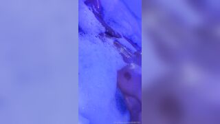 Milamondell (Mila Mondell aka milamondellx aka milaxmav_) OnlyFans Leaks Prettiest Pussy Online Slut Porn 96