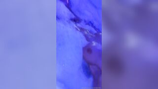 Milamondell (Mila Mondell aka milamondellx aka milaxmav_) OnlyFans Leaks Prettiest Pussy Online Slut Porn 96