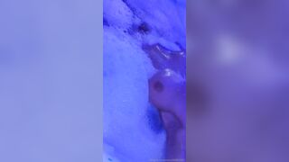 Milamondell (Mila Mondell aka milamondellx aka milaxmav_) OnlyFans Leaks Prettiest Pussy Online Slut Porn 96