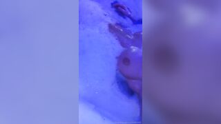 Milamondell (Mila Mondell aka milamondellx aka milaxmav_) OnlyFans Leaks Prettiest Pussy Online Slut Porn 96