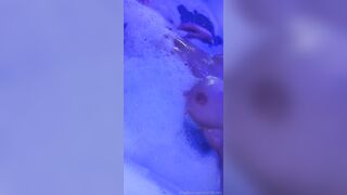 Milamondell (Mila Mondell aka milamondellx aka milaxmav_) OnlyFans Leaks Prettiest Pussy Online Slut Porn 96