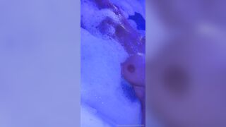 Milamondell (Mila Mondell aka milamondellx aka milaxmav_) OnlyFans Leaks Prettiest Pussy Online Slut Porn 96