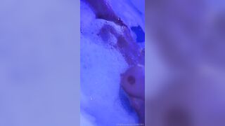 Milamondell (Mila Mondell aka milamondellx aka milaxmav_) OnlyFans Leaks Prettiest Pussy Online Slut Porn 96