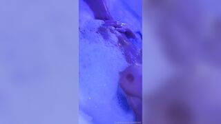 Milamondell (Mila Mondell aka milamondellx aka milaxmav_) OnlyFans Leaks Prettiest Pussy Online Slut Porn 96