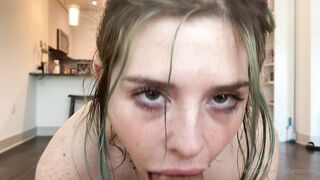 Milamondell (Mila Mondell aka milamondellx aka milaxmav_) OnlyFans Leaks Prettiest Pussy Online Slut Porn 206