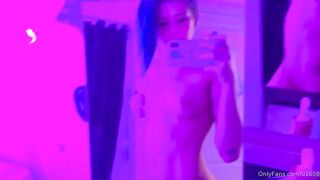 Milamondell (Mila Mondell aka milamondellx aka milaxmav_) OnlyFans Leaks Prettiest Pussy Online Slut Porn 103