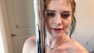 Milamondell (Mila Mondell aka milamondellx aka milaxmav_) OnlyFans Leaks Prettiest Pussy Online Slut Porn 17