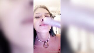 Milamondell (Mila Mondell aka milamondellx aka milaxmav_) OnlyFans Leaks Prettiest Pussy Online Slut Porn 145