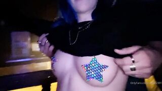 Milamondell (Mila Mondell aka milamondellx aka milaxmav_) OnlyFans Leaks Prettiest Pussy Online Slut Porn 139