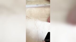 Samistorm (Sami Storm aka samistormxx aka Sami.storm) OnlyFans Leaks Earth and Moon Porn Video 90