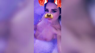 Milamondell (Mila Mondell aka milamondellx aka milaxmav_) OnlyFans Leaks Prettiest Pussy Online Slut Porn 102