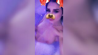 Milamondell (Mila Mondell aka milamondellx aka milaxmav_) OnlyFans Leaks Prettiest Pussy Online Slut Porn 102