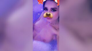 Milamondell (Mila Mondell aka milamondellx aka milaxmav_) OnlyFans Leaks Prettiest Pussy Online Slut Porn 102