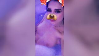Milamondell (Mila Mondell aka milamondellx aka milaxmav_) OnlyFans Leaks Prettiest Pussy Online Slut Porn 102