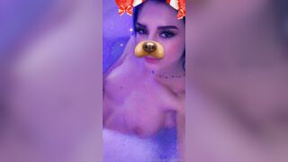 Milamondell (Mila Mondell aka milamondellx aka milaxmav_) OnlyFans Leaks Prettiest Pussy Online Slut Porn 102