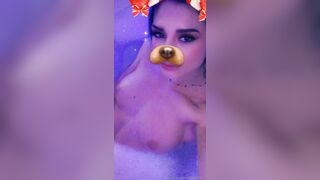 Milamondell (Mila Mondell aka milamondellx aka milaxmav_) OnlyFans Leaks Prettiest Pussy Online Slut Porn 102