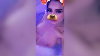 Milamondell (Mila Mondell aka milamondellx aka milaxmav_) OnlyFans Leaks Prettiest Pussy Online Slut Porn 102