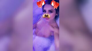 Milamondell (Mila Mondell aka milamondellx aka milaxmav_) OnlyFans Leaks Prettiest Pussy Online Slut Porn 102