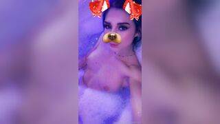 Milamondell (Mila Mondell aka milamondellx aka milaxmav_) OnlyFans Leaks Prettiest Pussy Online Slut Porn 102