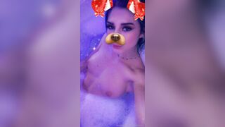 Milamondell (Mila Mondell aka milamondellx aka milaxmav_) OnlyFans Leaks Prettiest Pussy Online Slut Porn 102