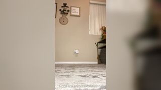 Celestialphoebe (Celestial Phoebe aka phoebeyourcelestial4 aka phoebesfeet) OnlyFans Foot Fetish Specialist 14