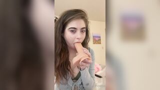 Celestialphoebe (Celestial Phoebe aka phoebeyourcelestial4 aka phoebesfeet) OnlyFans Foot Fetish Specialist 47