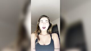 Celestialphoebe (Celestial Phoebe aka phoebeyourcelestial4 aka phoebesfeet) OnlyFans Foot Fetish Specialist 53