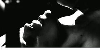 Silverbeauty_xo (Jennifer aka Silver Beauty) OnlyFans Leaks Mature Hot Milf Porn Video 23