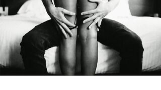 Silverbeauty_xo (Jennifer aka Silver Beauty) OnlyFans Leaks Mature Hot Milf Porn Video 23