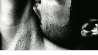 Silverbeauty_xo (Jennifer aka Silver Beauty) OnlyFans Leaks Mature Hot Milf Porn Video 23