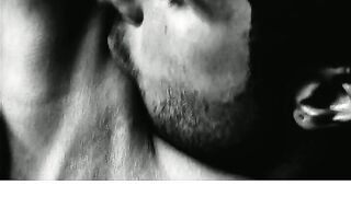 Silverbeauty_xo (Jennifer aka Silver Beauty) OnlyFans Leaks Mature Hot Milf Porn Video 23