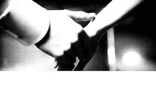 Silverbeauty_xo (Jennifer aka Silver Beauty) OnlyFans Leaks Mature Hot Milf Porn Video 23