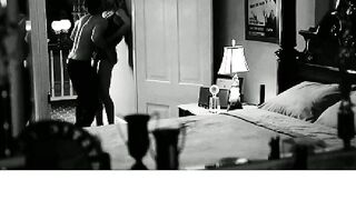 Silverbeauty_xo (Jennifer aka Silver Beauty) OnlyFans Leaks Mature Hot Milf Porn Video 23